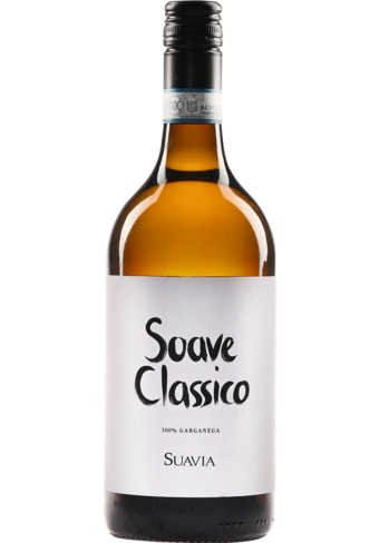 Suavia Soave Classico 2024-BP_408671