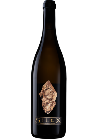 Didier Dagueneau Silex 2022-394505