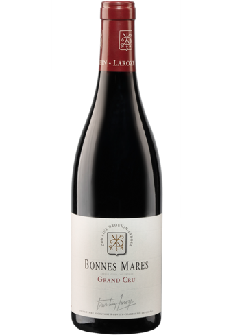 Drouhin-Laroze Bonnes Mares Grand Cru 2022-BP_146243