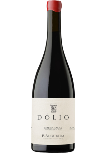 Algueira Dolio 2021 (Limited time offer item – other promotion offers and W Rewards are not applicable)-143257