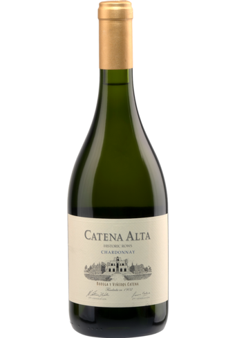 Catena Alta Chardonnay 2024-BP_400569