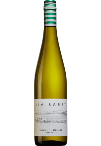 Jim Barry The Lodge Hill Riesling 2024-411130