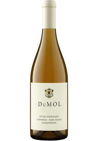 DuMOL Chardonnay Hyde Vineyard 2023-122441