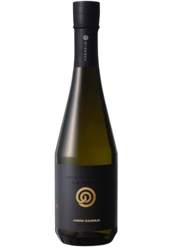 Noguchi Naohiko Sake Institute Junmai Daiginjo 2019 (Limited time offer item – other promotion offers and W Rewards are not applicable)-395002