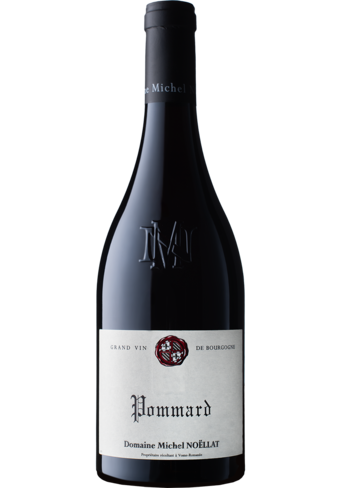 Michel Noellat Pommard 2021-143779