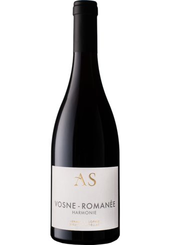 A.S. SIRUGUE NOELLAT VOSNE ROMANEE 2023-108595