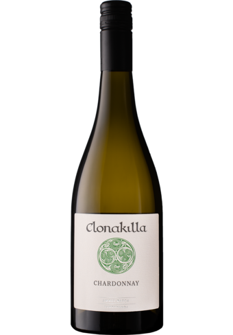 CLONAKILLA CHARDONNAY 2024-143108