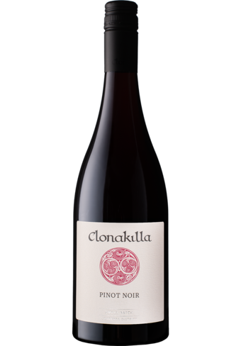 CLONAKILLA SMALL BATCH PINOT NOIR 2024-143111