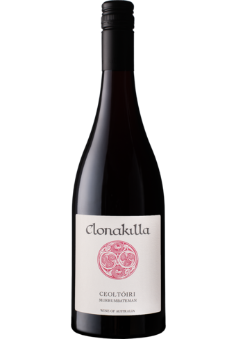 CLONAKILLA CEOLTOIRI 2023-143112