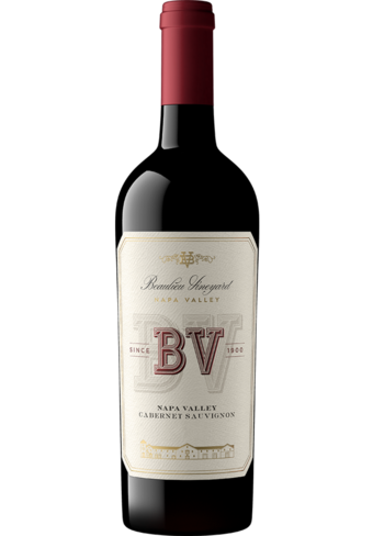 Beaulieu Vineyard Napa Valley Cabernet Sauvignon 2022-346819