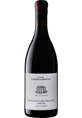 Chandon de Briailles Savigny Les Beaune 1er Cru Les Lavieres 2022-BP_137604