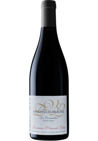 Vincent Ledy Savigny Les Beaune Les Connardises 2020-121471
