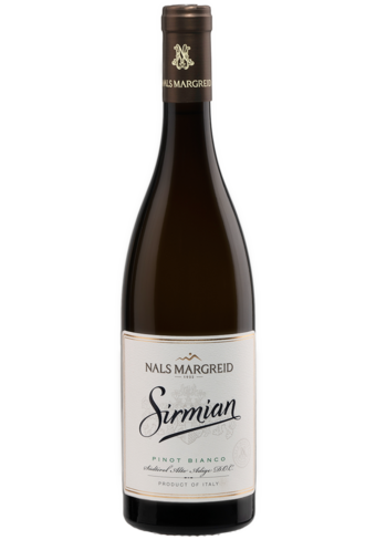Nals Margreid Sirmian Pinot Bianco 2022-BP_142910