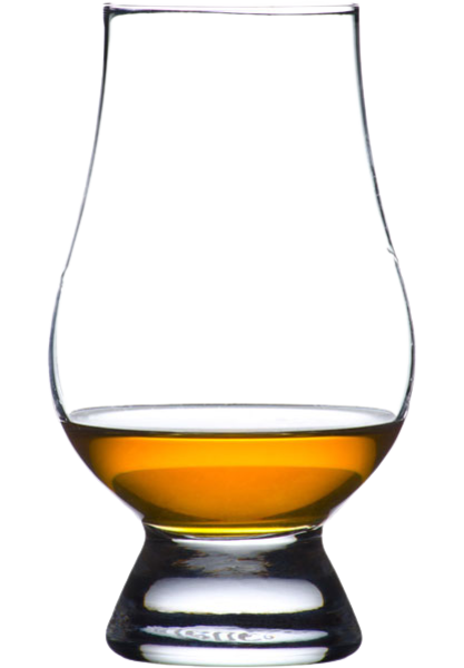 Glencairn Standard Whisky Glass-449120