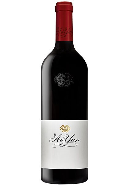 酒 红酒 silver heights family reserve chardonnay 2015