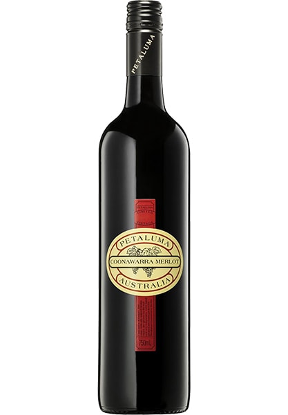 petaluma coonawarra merlot 2015