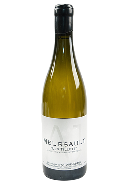购买antoine jobard meursault les tillets 2016 | 屈臣氏酒窖