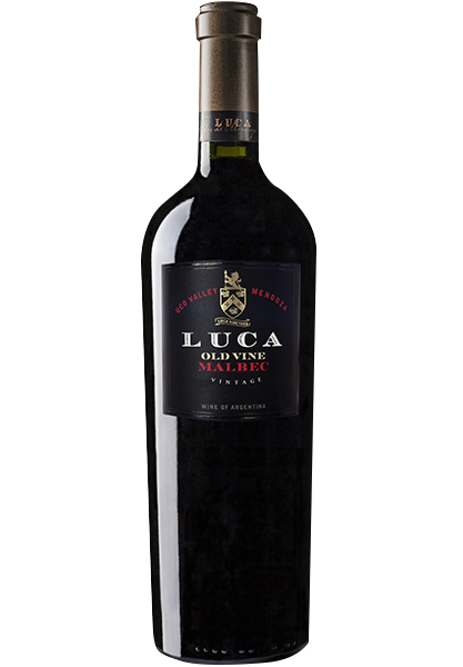 luca malbec 2017
