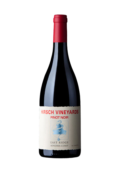 Hirsch Vineyards East Ridge Pinot Noir 2017-373122