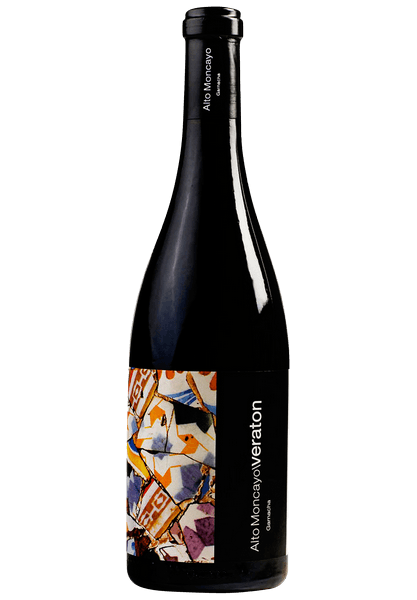 alto moncayo veraton 2017 - 150cl