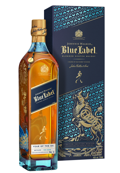 frankland estate isolation ridge shiraz 2015