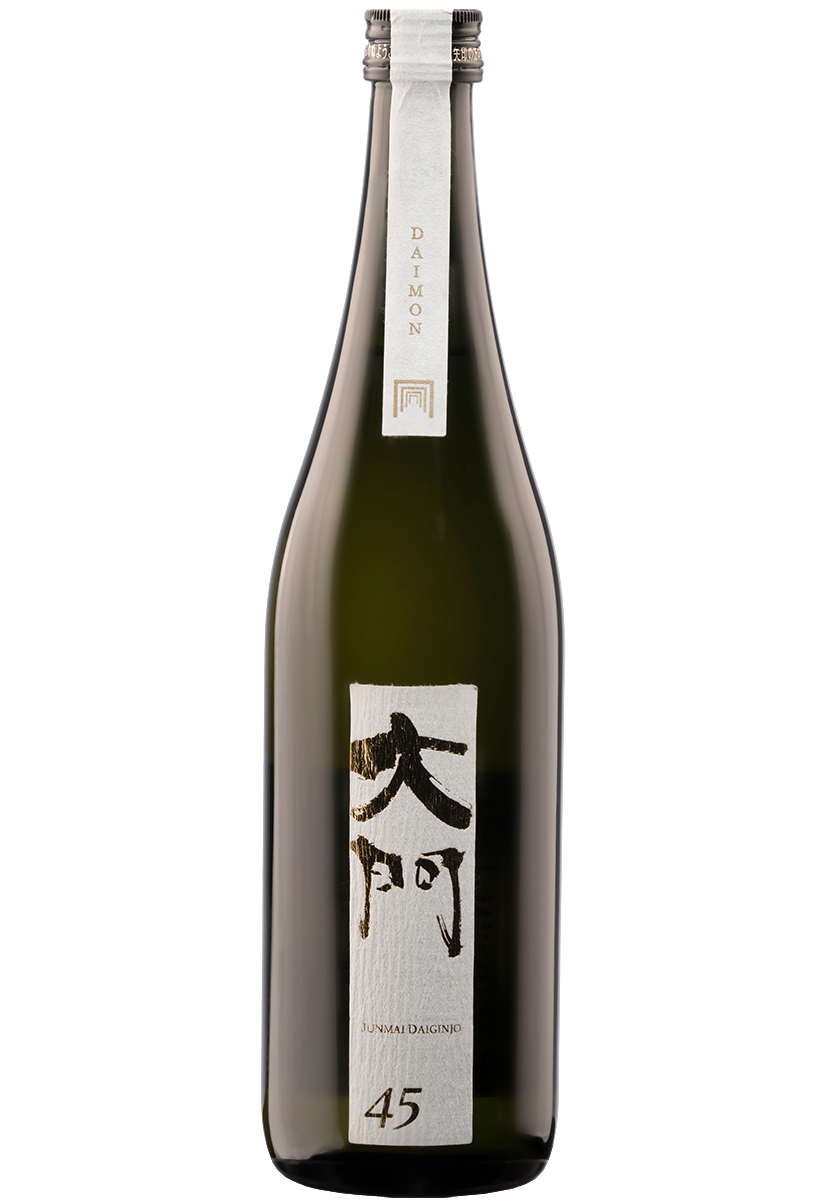 Daimon Junmai Daiginjo 45-495297