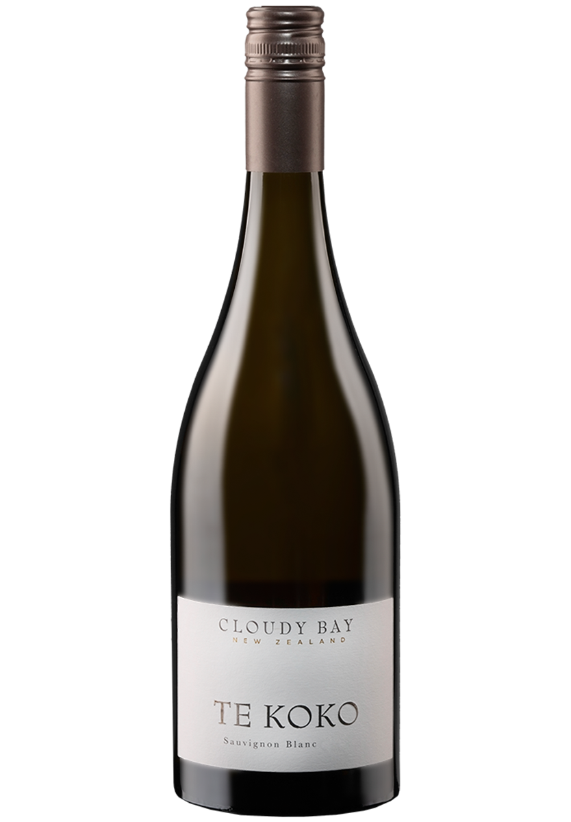 Buy Cloudy Bay Te KoKo 2016 Watson's Wine