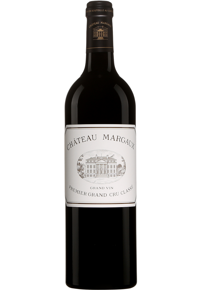 Chateau Margaux Margaux 1er Cru 2020-404312