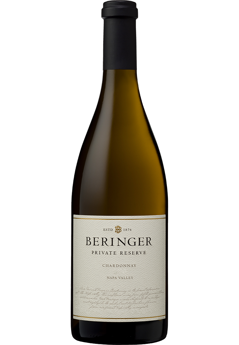 Beringer Private Reserve Chardonnay 2023-344950
