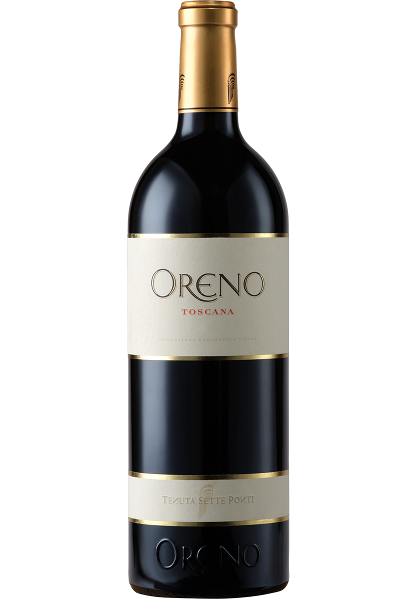 Sette Ponti Oreno 2022-148412