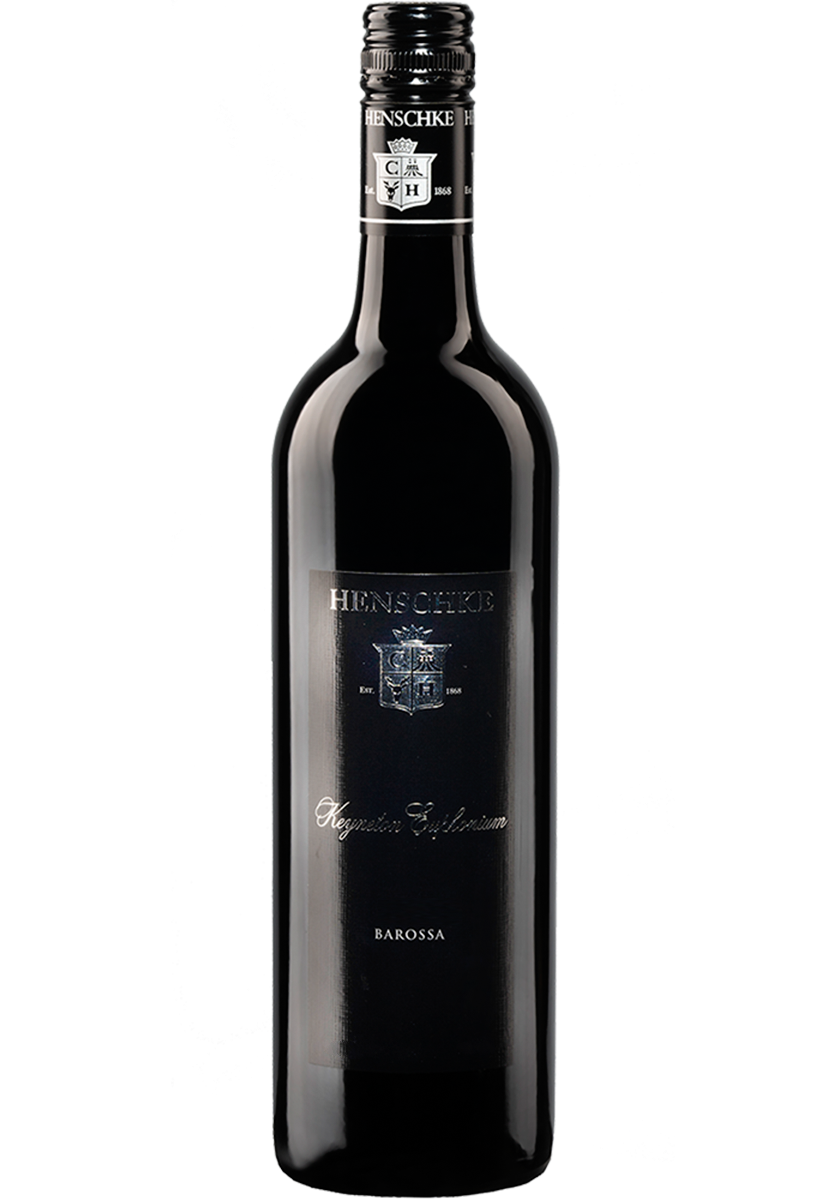 Henschke Keyneton Euphonium 2021-394471