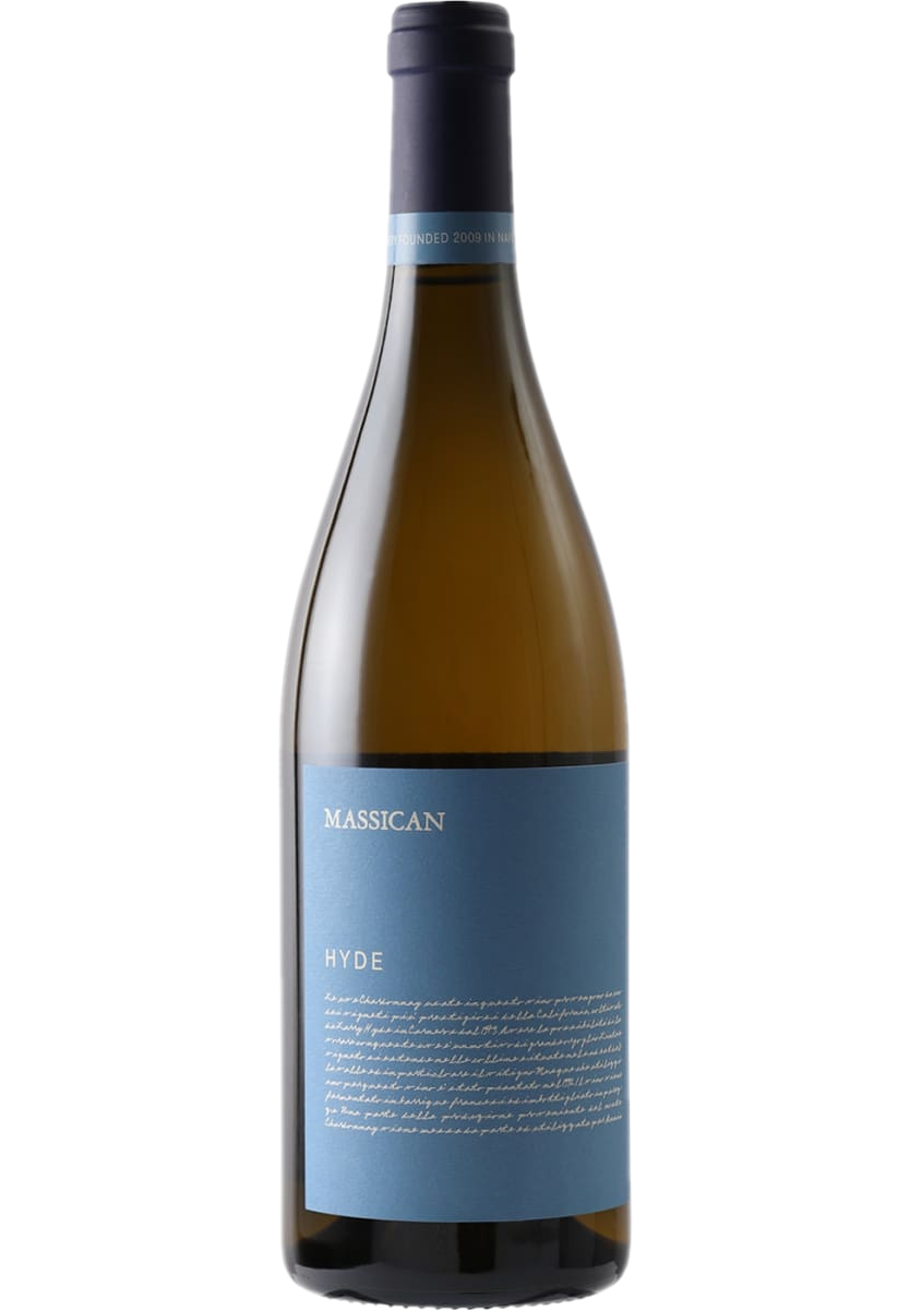 Massican Carneros Hyde Vineyard Chardonnay 2023-BP_140464.png