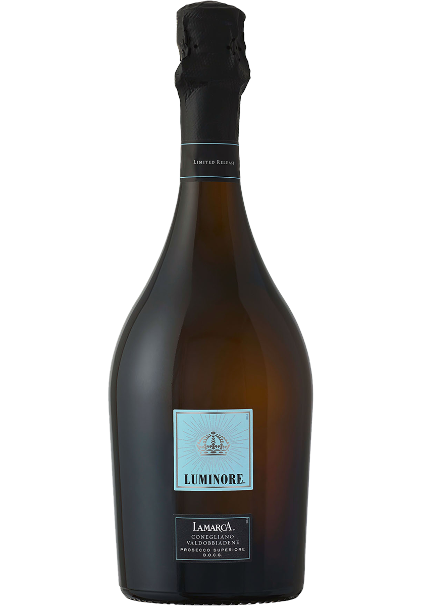 La Marca Luminore Prosecco Superiore-448268