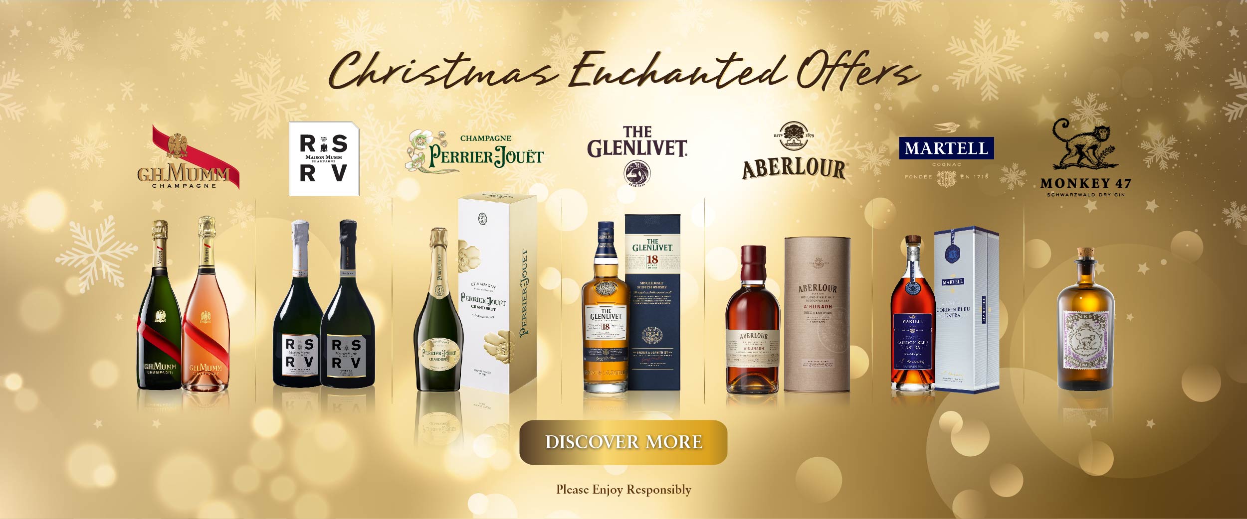 Watson's Wine Hong Kong's Largest Online Wine Store