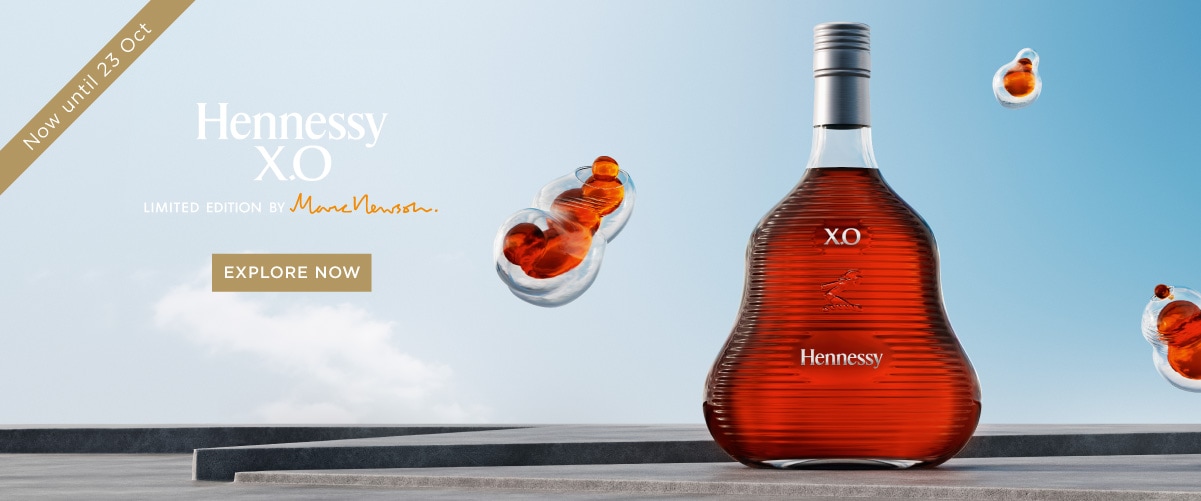 Watson's Wine Hong Kong's Largest Online Wine Store