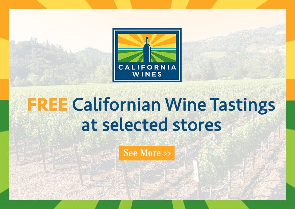 Watson's Wine Hong Kong's Largest Online Wine Store