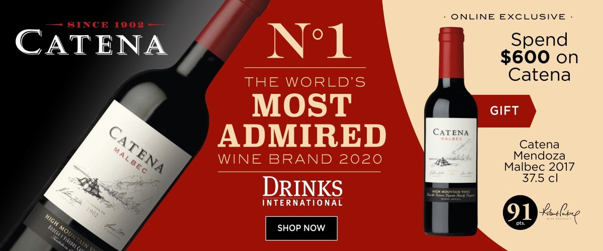 Watson's Wine Hong Kong's Largest Online Wine Store