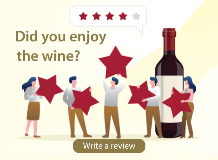 Watson's Wine Hong Kong's Largest Online Wine Store