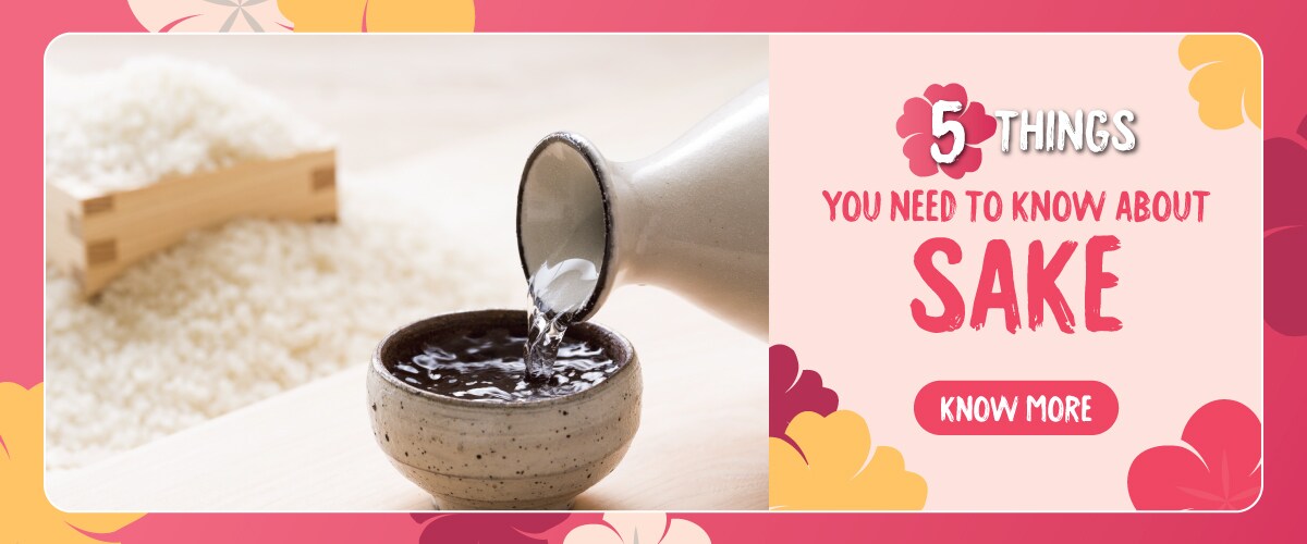 Watson's Wine Hong Kong's Largest Online Wine Store